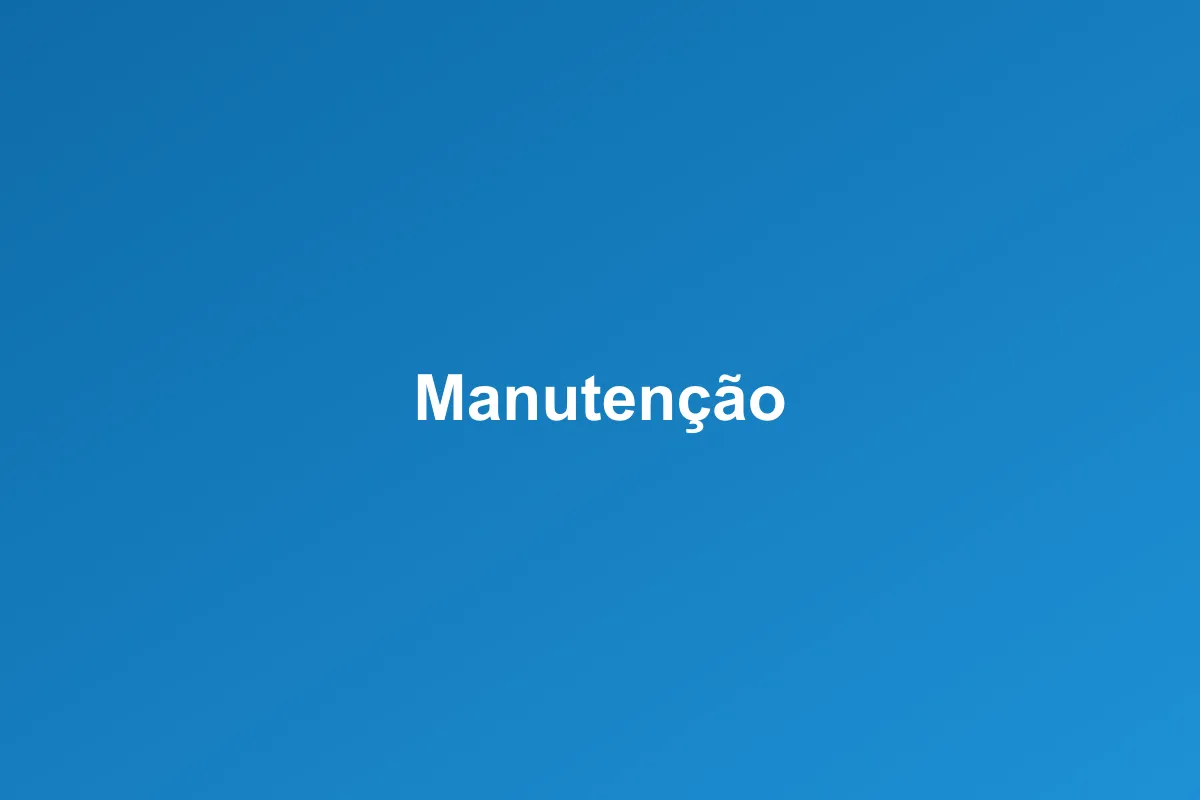 Encanador 24 horas em Brasília